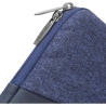 Rivacase NB SLEEVE EGMONT 13.3"/7903 BLUE RIVACASE