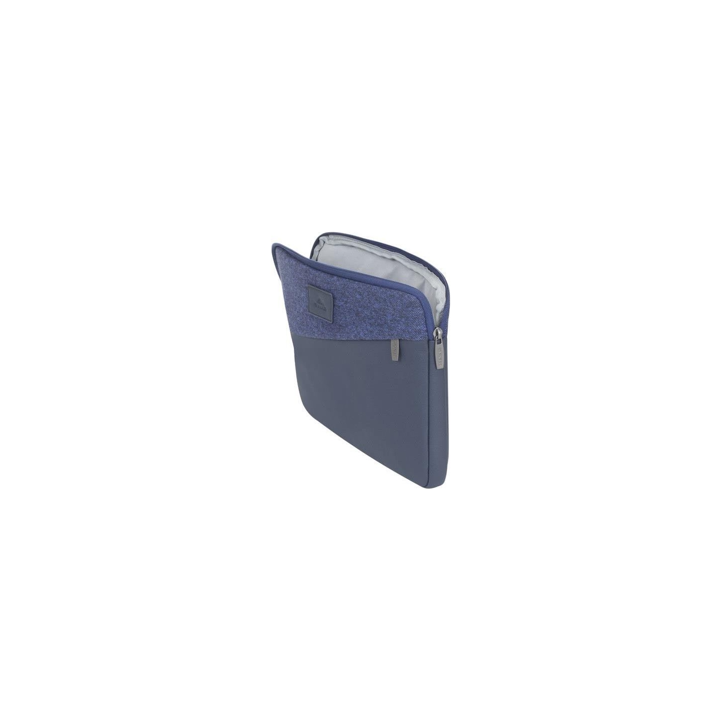 Rivacase NB SLEEVE EGMONT 13.3"/7903 BLUE RIVACASE