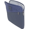Rivacase NB SLEEVE EGMONT 13.3"/7903 BLUE RIVACASE