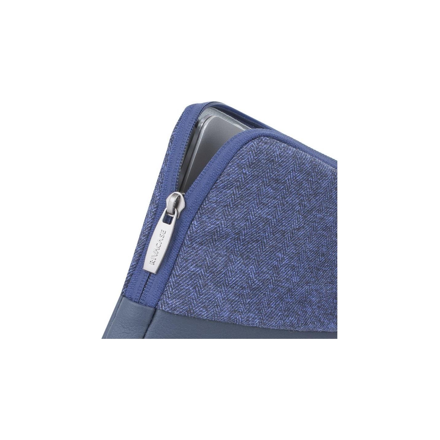 Rivacase NB SLEEVE EGMONT 13.3"/7903 BLUE RIVACASE