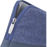 Rivacase NB SLEEVE EGMONT 13.3"/7903 BLUE RIVACASE
