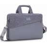 Rivacase NB CASE EGMONT 15.6"/7930 GREY RIVACASE