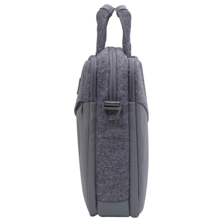Rivacase NB CASE EGMONT 15.6"/7930 GREY RIVACASE
