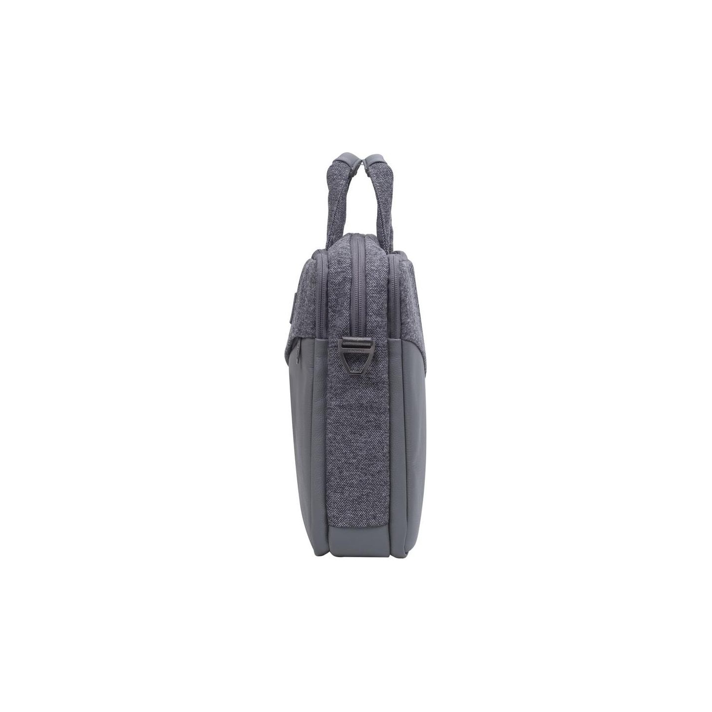 Rivacase NB CASE EGMONT 15.6"/7930 GREY RIVACASE