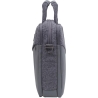 Rivacase NB CASE EGMONT 15.6"/7930 GREY RIVACASE