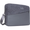 Rivacase NB CASE EGMONT 15.6"/7930 GREY RIVACASE