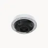 Axis NET CAMERA P3737-PLE 5MP DOME/02634-001 AXIS