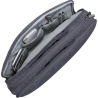 Rivacase NB CASE EGMONT 15.6"/7930 GREY RIVACASE