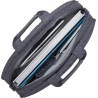 Rivacase NB CASE EGMONT 15.6"/7930 GREY RIVACASE