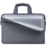 Rivacase NB CASE EGMONT 15.6"/7930 GREY RIVACASE