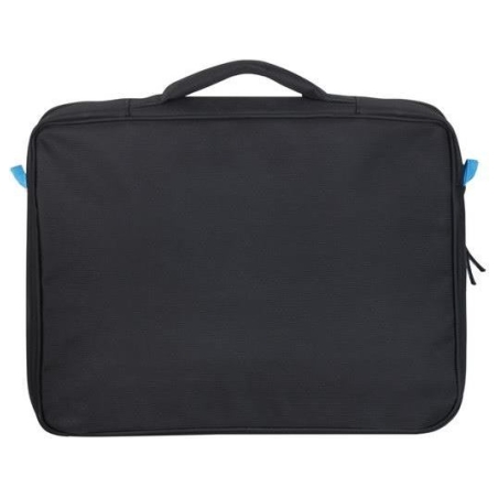 Rivacase NB CASE REGENT 16"/8087 BLACK RIVACASE