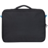 Rivacase NB CASE REGENT 16"/8087 BLACK RIVACASE