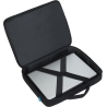 Rivacase NB CASE REGENT 16"/8087 BLACK RIVACASE