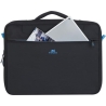 Rivacase NB CASE REGENT 16"/8087 BLACK RIVACASE