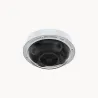 Axis NET CAMERA P3737-PLE 5MP DOME/02634-001 AXIS