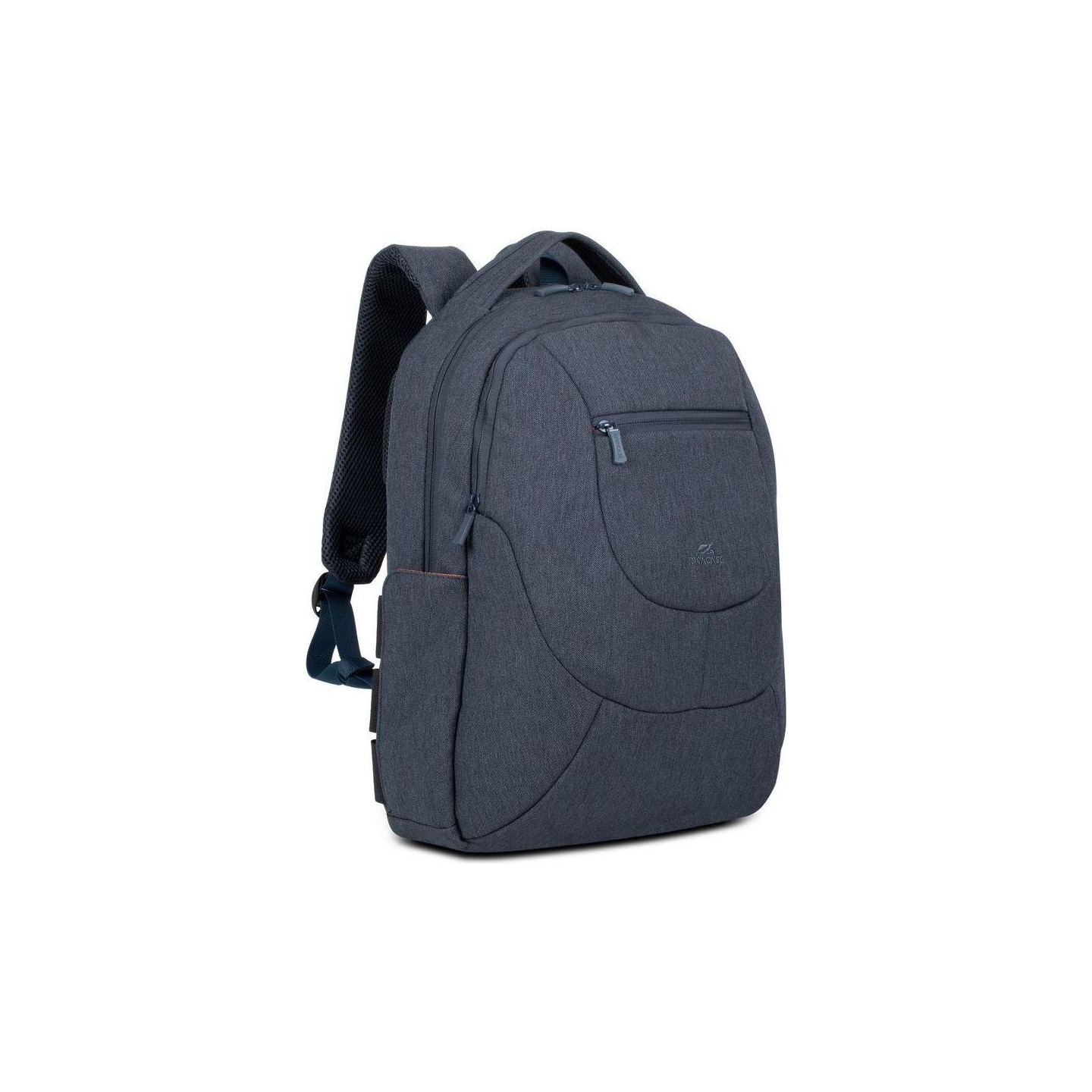 Rivacase NB BACKPACK GALAPAGOS 15.6"/7761 DARK GREY RIVACASE