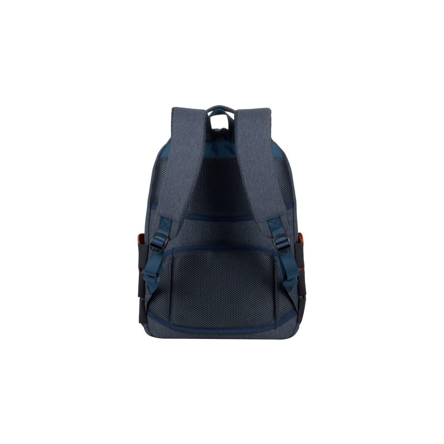 Rivacase NB BACKPACK GALAPAGOS 15.6"/7761 DARK GREY RIVACASE