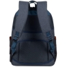Rivacase NB BACKPACK GALAPAGOS 15.6"/7761 DARK GREY RIVACASE