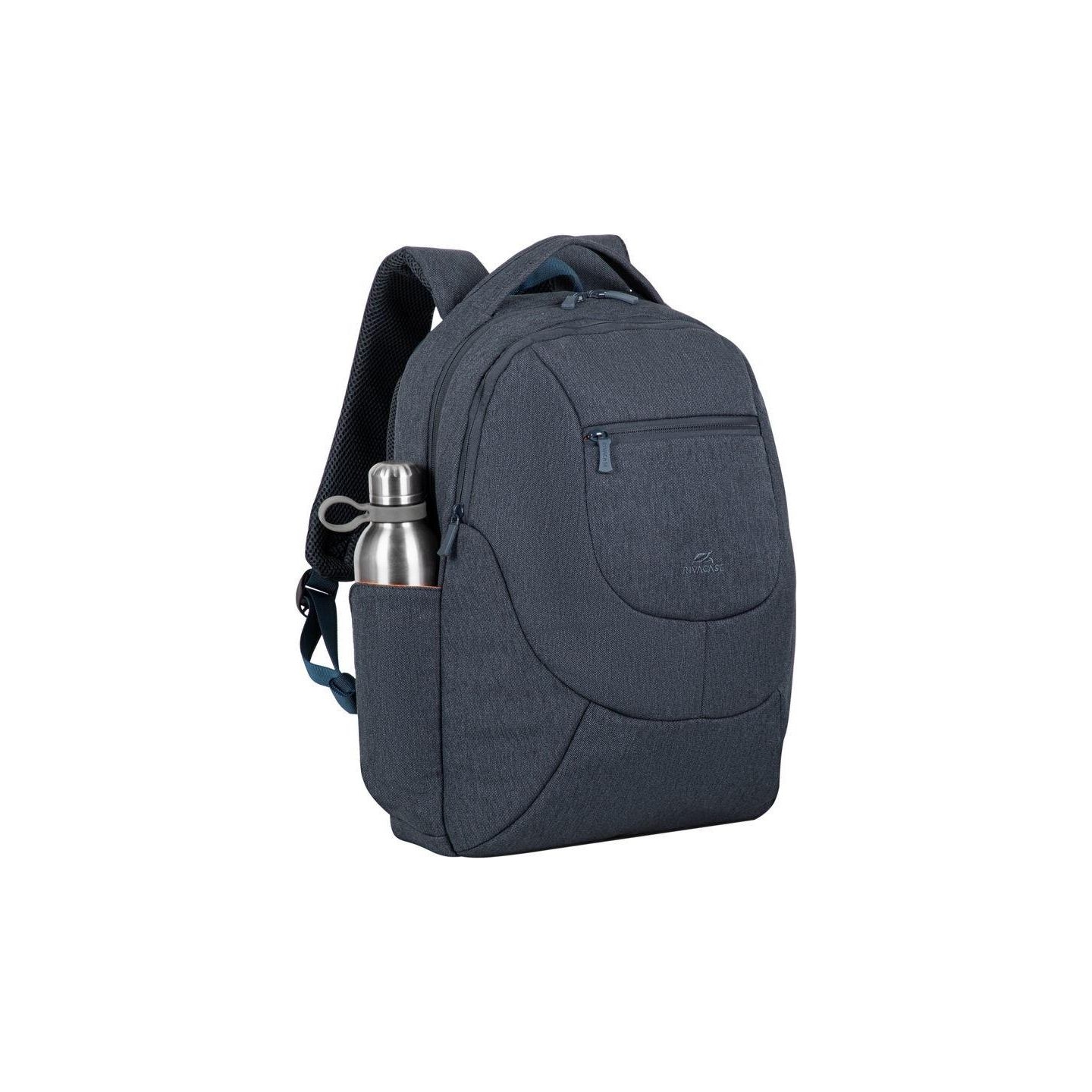Rivacase NB BACKPACK GALAPAGOS 15.6"/7761 DARK GREY RIVACASE