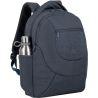 Rivacase NB BACKPACK GALAPAGOS 15.6"/7761 DARK GREY RIVACASE