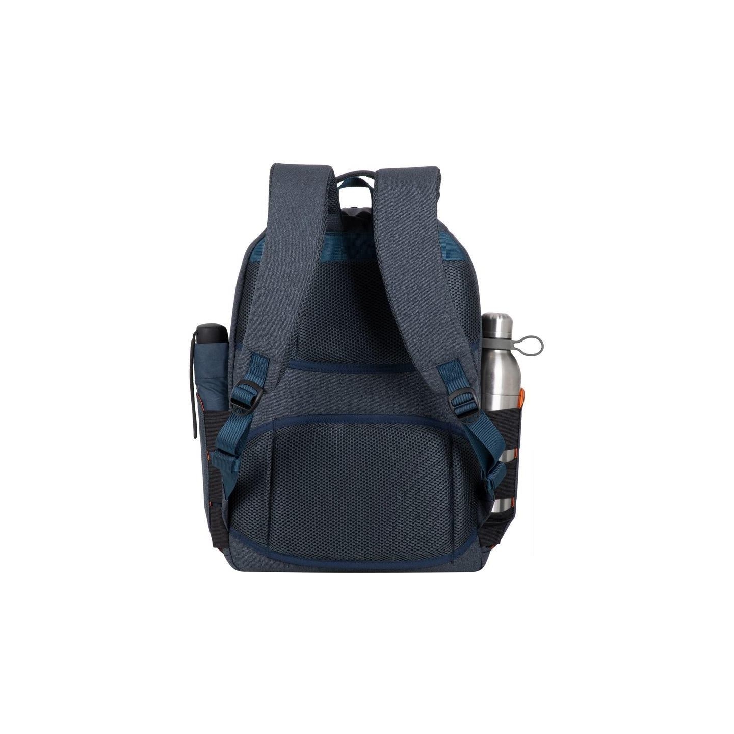 Rivacase NB BACKPACK GALAPAGOS 15.6"/7761 DARK GREY RIVACASE