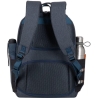 Rivacase NB BACKPACK GALAPAGOS 15.6"/7761 DARK GREY RIVACASE