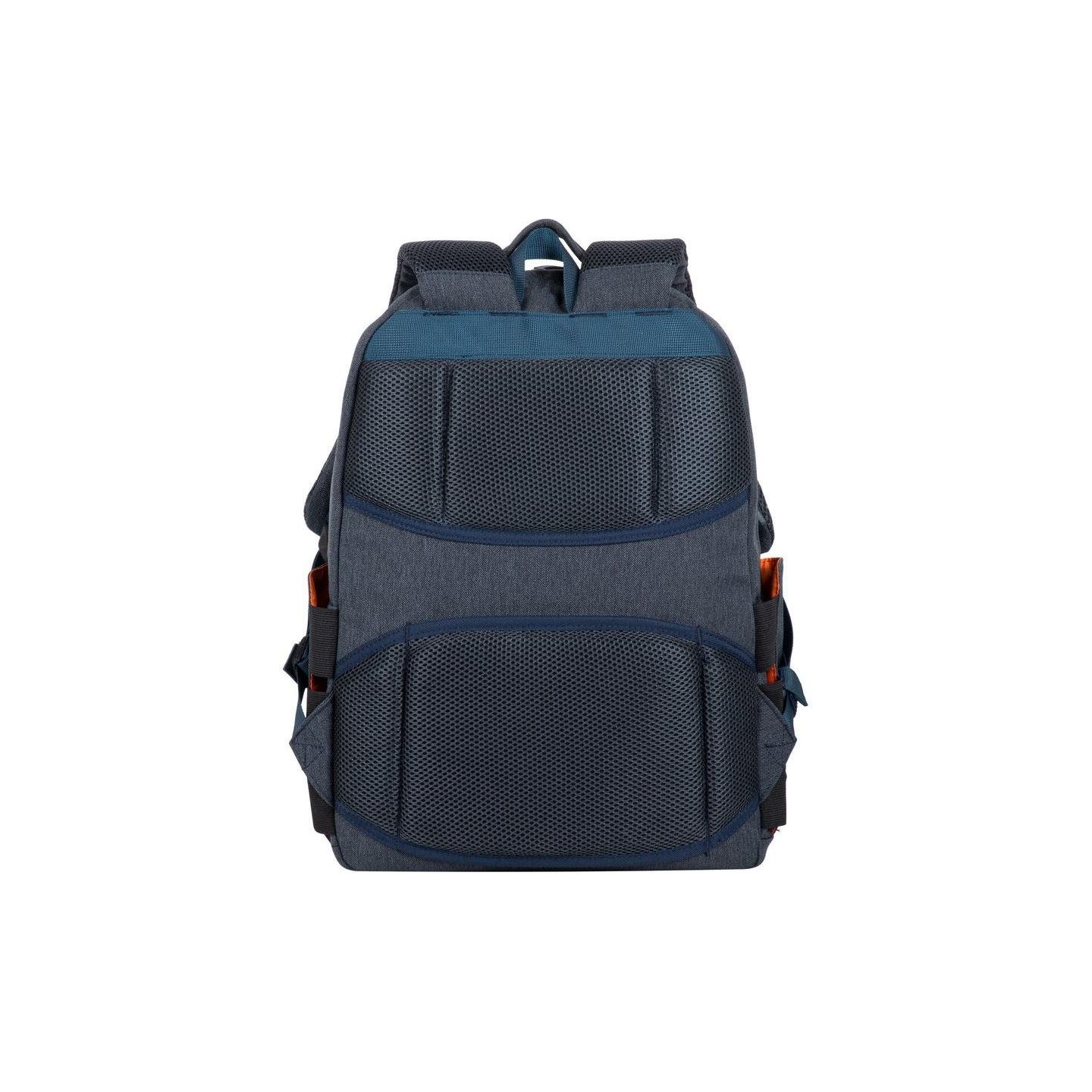 Rivacase NB BACKPACK GALAPAGOS 15.6"/7761 DARK GREY RIVACASE