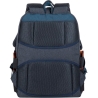 Rivacase NB BACKPACK GALAPAGOS 15.6"/7761 DARK GREY RIVACASE