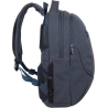 Rivacase NB BACKPACK GALAPAGOS 15.6"/7761 DARK GREY RIVACASE