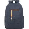 Rivacase NB BACKPACK GALAPAGOS 15.6"/7761 DARK GREY RIVACASE