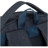 Rivacase NB BACKPACK GALAPAGOS 15.6"/7761 DARK GREY RIVACASE