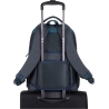 Rivacase NB BACKPACK GALAPAGOS 15.6"/7761 DARK GREY RIVACASE