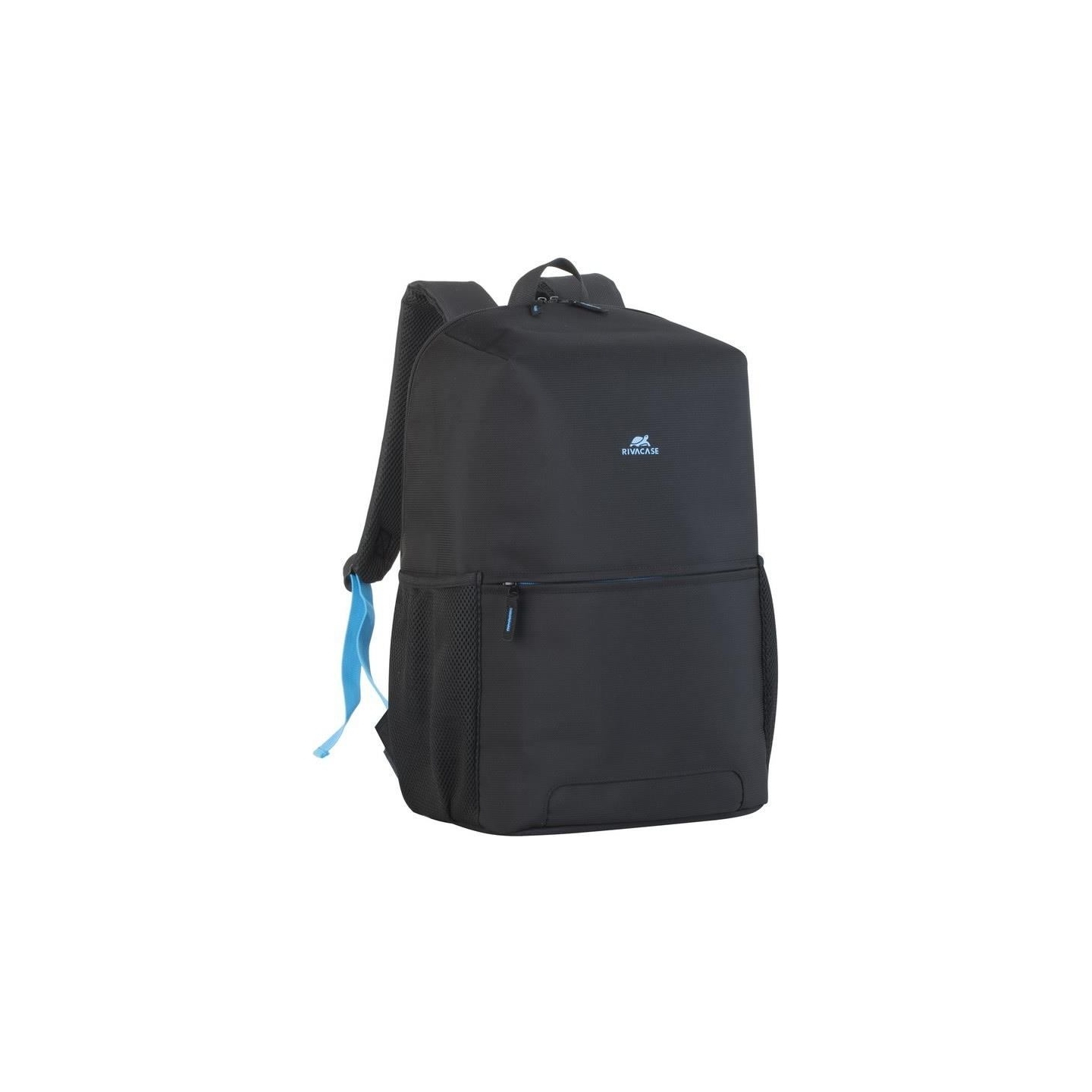 Rivacase NB BACKPACK REGENT 15.6"/8067 BLACK RIVACASE