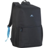 Rivacase NB BACKPACK REGENT 15.6"/8067 BLACK RIVACASE