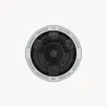 Axis NET CAMERA P3737-PLE 5MP DOME/02634-001 AXIS