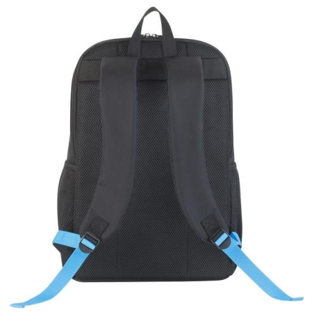 Rivacase NB BACKPACK REGENT 15.6"/8067 BLACK RIVACASE