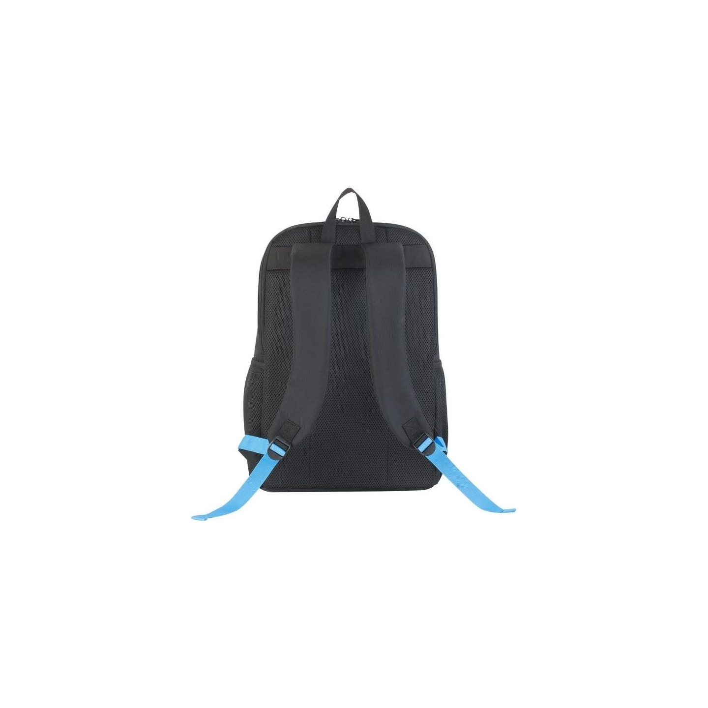 Rivacase NB BACKPACK REGENT 15.6"/8067 BLACK RIVACASE
