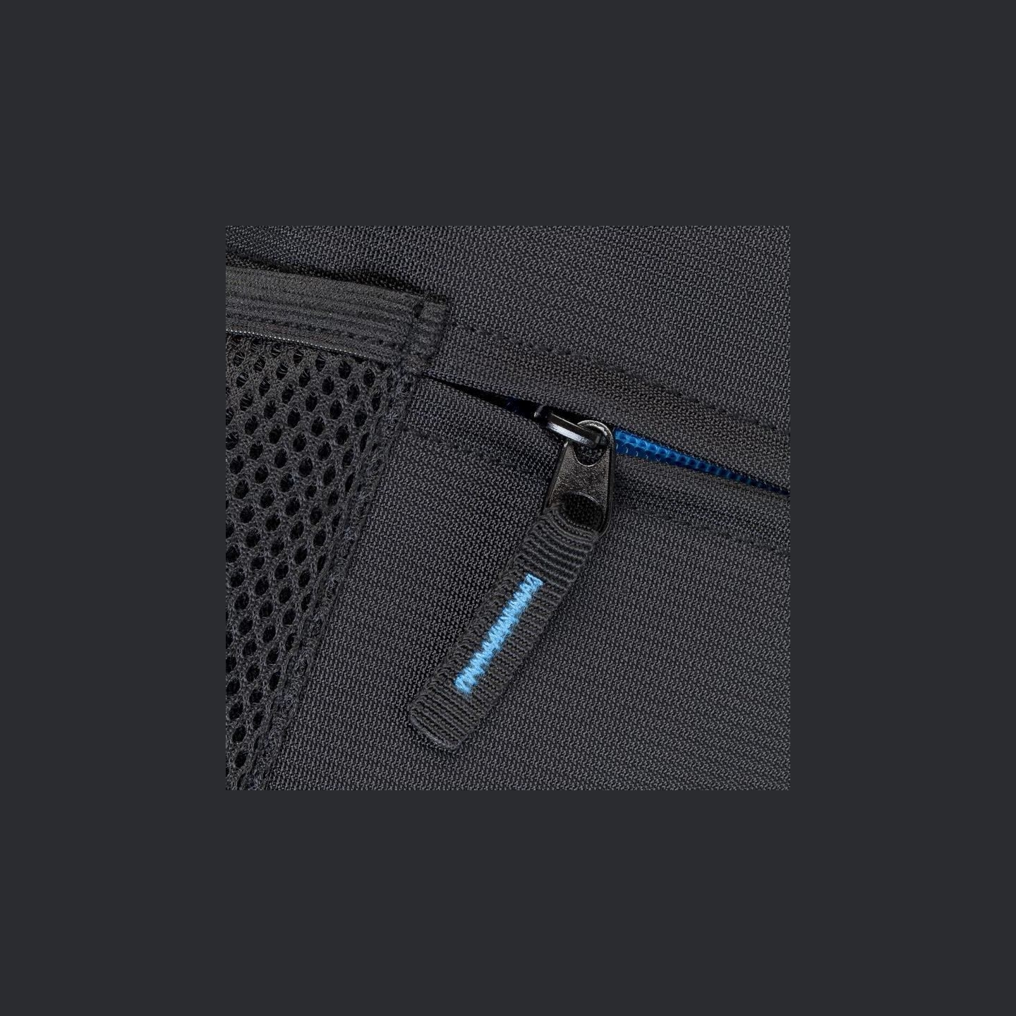 Rivacase NB BACKPACK REGENT 15.6"/8067 BLACK RIVACASE