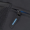 Rivacase NB BACKPACK REGENT 15.6"/8067 BLACK RIVACASE