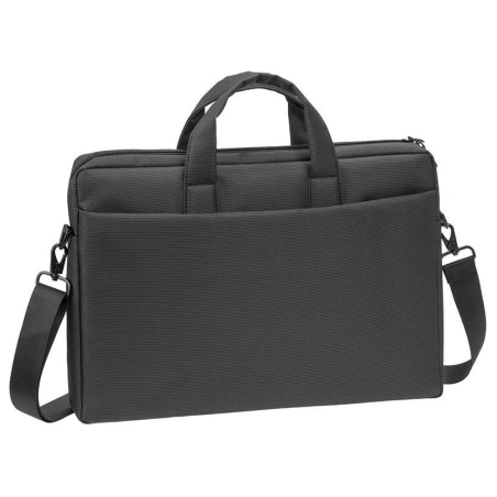 Rivacase NB CASE TIVOLI 15.6"/8731 GREY RIVACASE