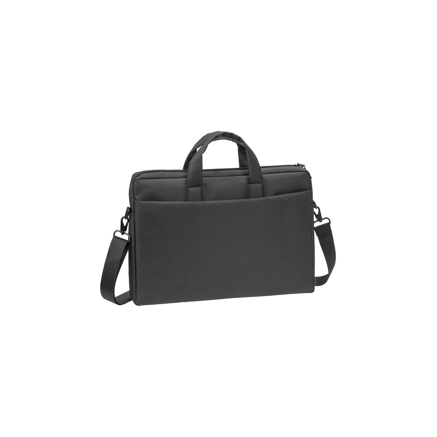 Rivacase NB CASE TIVOLI 15.6"/8731 GREY RIVACASE