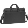Rivacase NB CASE TIVOLI 15.6"/8731 GREY RIVACASE