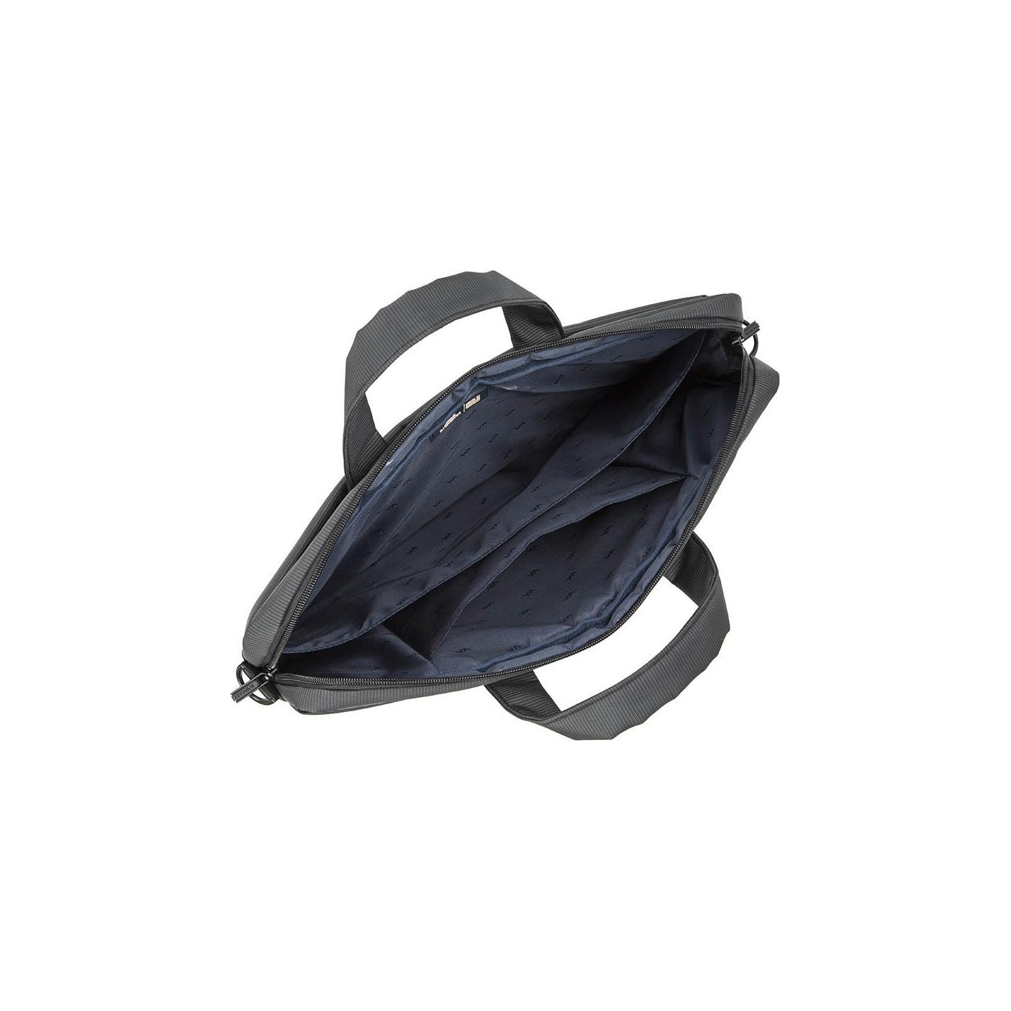 Rivacase NB CASE TIVOLI 15.6"/8731 GREY RIVACASE
