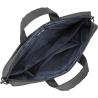Rivacase NB CASE TIVOLI 15.6"/8731 GREY RIVACASE