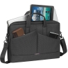 Rivacase NB CASE TIVOLI 15.6"/8731 GREY RIVACASE