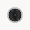 Axis NET CAMERA P3737-PLE 5MP DOME/02634-001 AXIS