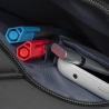 Rivacase NB CASE TIVOLI 15.6"/8731 GREY RIVACASE