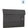 Rivacase NB SLEEVE ULTRABOOK 13.3"/8803 BLACK MELANGE RIVACASE