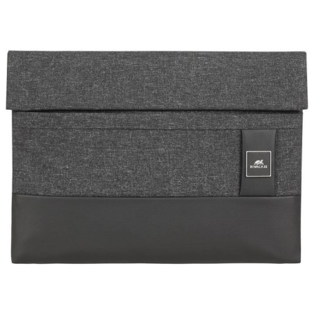 Rivacase NB SLEEVE ULTRABOOK 13.3"/8803 BLACK MELANGE RIVACASE