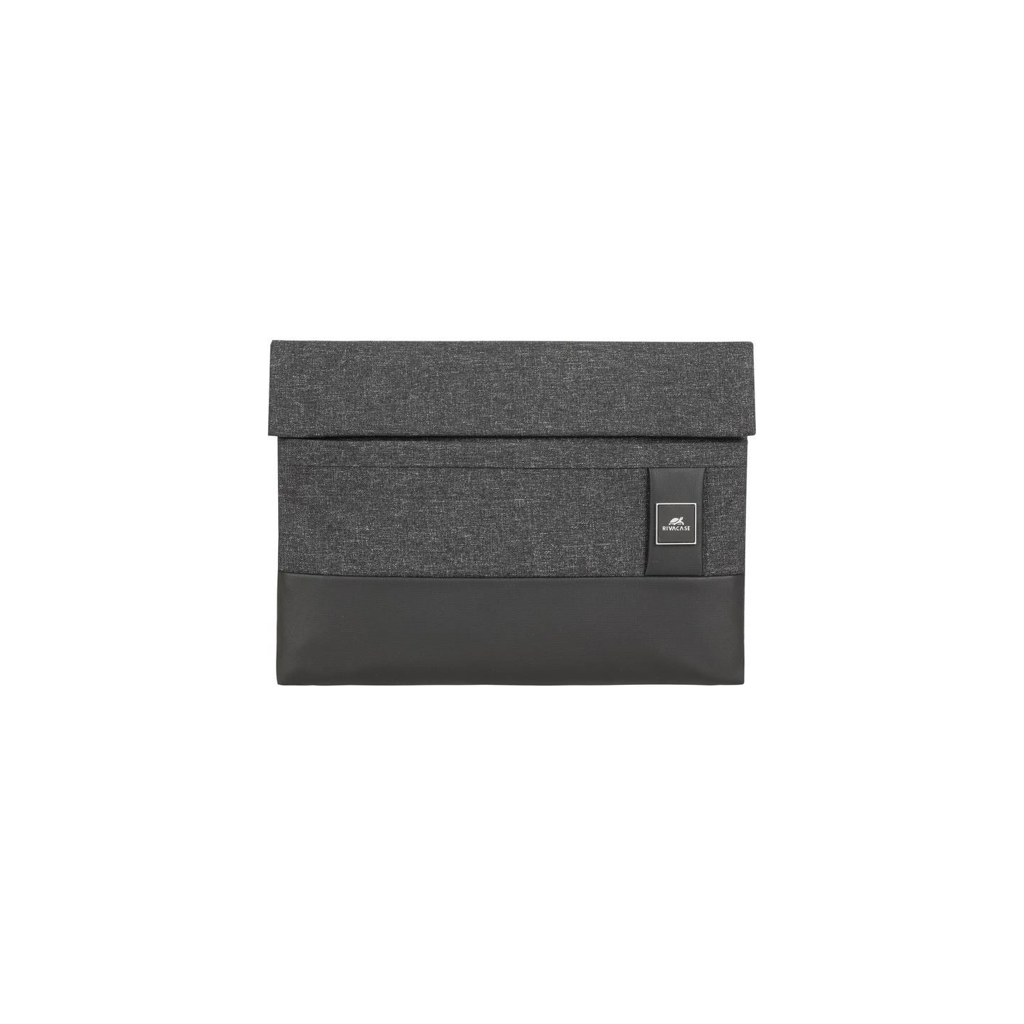 Rivacase NB SLEEVE ULTRABOOK 13.3"/8803 BLACK MELANGE RIVACASE